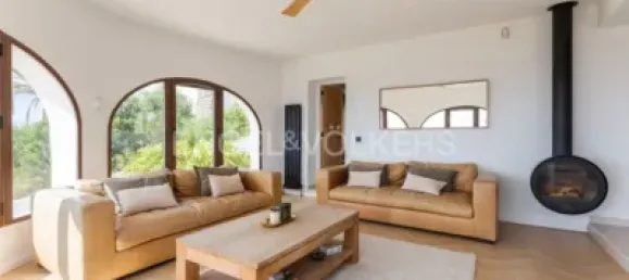 4 chambres Villa à Alicante, Spain No. 176948 4