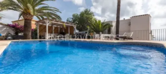 4 chambres Villa à Alicante, Spain No. 176948 16