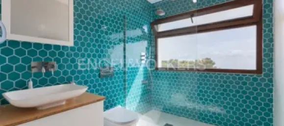 4 chambres Villa à Alicante, Spain No. 176948 10