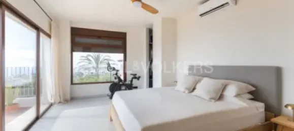 4 chambres Villa à Alicante, Spain No. 176948 11