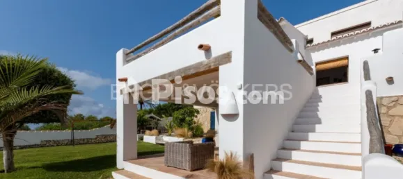 4 chambres Villa à Alicante, Spain No. 176948 18