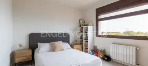 4 chambres Villa à Alicante, Spain No. 176948 8