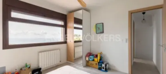 4 chambres Villa à Alicante, Spain No. 176948 12