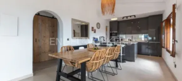 4 chambres Villa à Alicante, Spain No. 176948 22