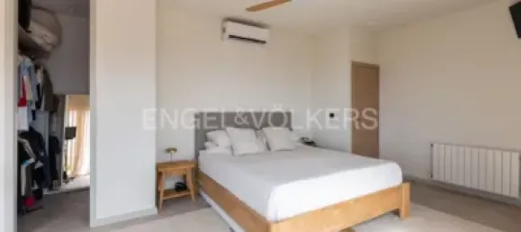 4 chambres Villa à Alicante, Spain No. 176948 6