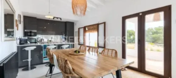 4 chambres Villa à Alicante, Spain No. 176948 23