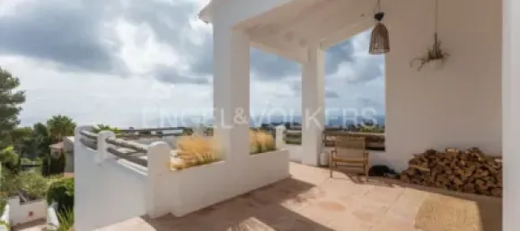 4 chambres Villa à Alicante, Spain No. 176948 20