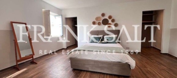 2 Schlafzimmer Haus in Zebbug, Malta, Nr. 5066 10