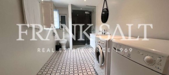 2 Schlafzimmer Haus in Zebbug, Malta, Nr. 5066 14