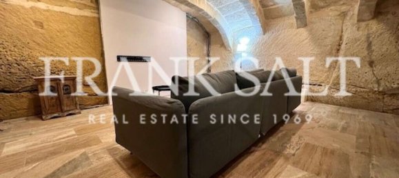 2 Schlafzimmer Haus in Zebbug, Malta, Nr. 5066 6