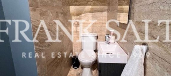 2 Schlafzimmer Haus in Zebbug, Malta, Nr. 5066 15