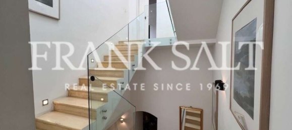 2 Schlafzimmer Haus in Zebbug, Malta, Nr. 5066 8