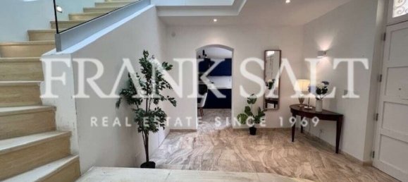 2 Schlafzimmer Haus in Zebbug, Malta, Nr. 5066 7