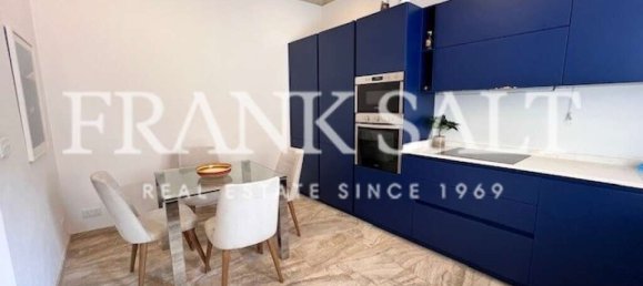 2 Schlafzimmer Haus in Zebbug, Malta, Nr. 5066 4