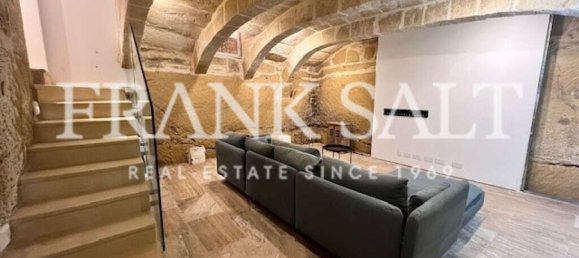 2 Schlafzimmer Haus in Zebbug, Malta, Nr. 5066 5