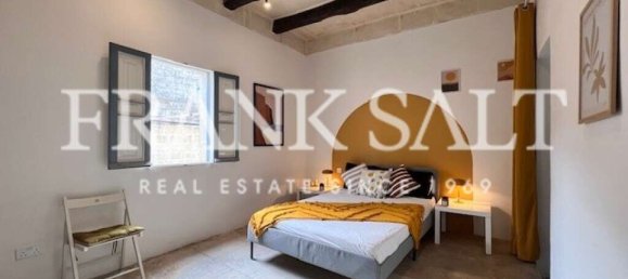 2 Schlafzimmer Haus in Zebbug, Malta, Nr. 5066 11