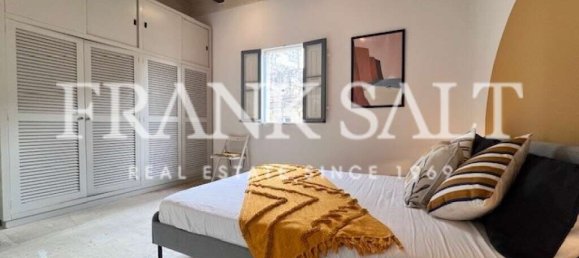 2 Schlafzimmer Haus in Zebbug, Malta, Nr. 5066 12