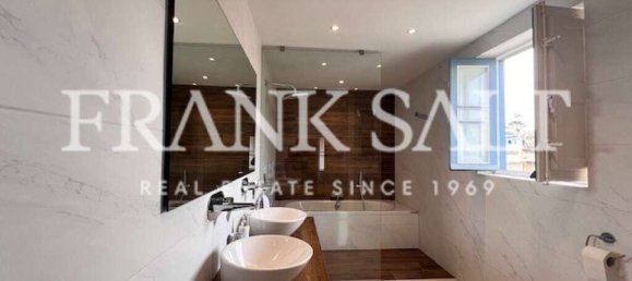 2 Schlafzimmer Haus in Zebbug, Malta, Nr. 5066 13