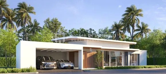 3 Schlafzimmer Haus in Phuket, Thailand, Nr. 60865 20
