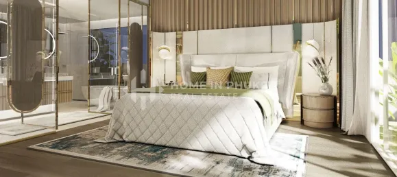 3 Schlafzimmer Haus in Phuket, Thailand, Nr. 60865 8