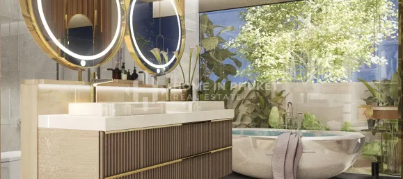 3 Schlafzimmer Haus in Phuket, Thailand, Nr. 60865 13
