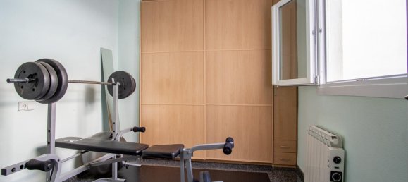 3 Schlafzimmer Doppelhaus in Petrer, Spain, Nr. 151623 8