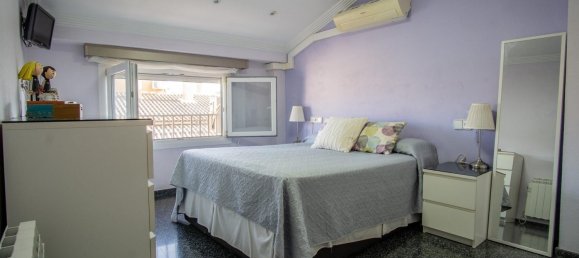 3 Schlafzimmer Doppelhaus in Petrer, Spain, Nr. 151623 11