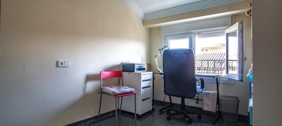 3 Schlafzimmer Doppelhaus in Petrer, Spain, Nr. 151623 13