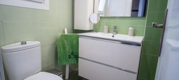 3 Schlafzimmer Doppelhaus in Petrer, Spain, Nr. 151623 7