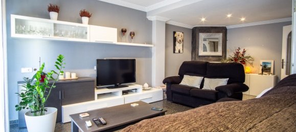 3 Schlafzimmer Doppelhaus in Petrer, Spain, Nr. 151623 3