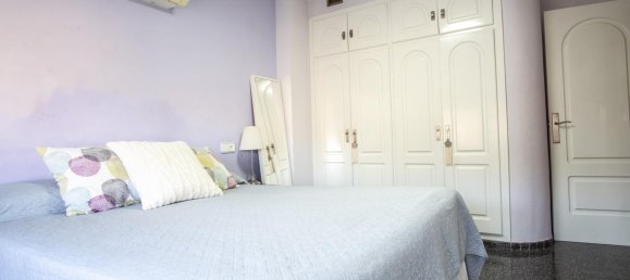 3 Schlafzimmer Doppelhaus in Petrer, Spain, Nr. 151623 12