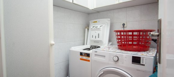 3 Schlafzimmer Doppelhaus in Petrer, Spain, Nr. 151623 9