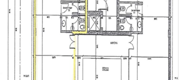 Gewerbliche Immobilie in Loures, Portugal 50m², Nr. 95370 3