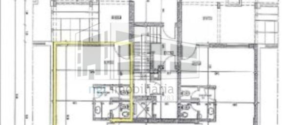 Gewerbliche Immobilie in Loures, Portugal 50m², Nr. 95370 2