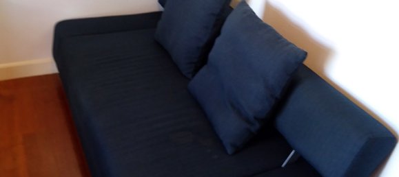 2 Schlafzimmer Eigentumswohnung in Pattaya, Thailand, Nr. 3764 9