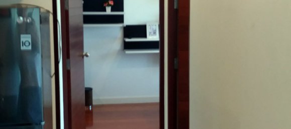 2 Schlafzimmer Eigentumswohnung in Pattaya, Thailand, Nr. 3764 11