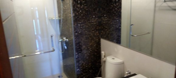 2 Schlafzimmer Eigentumswohnung in Pattaya, Thailand, Nr. 3764 7