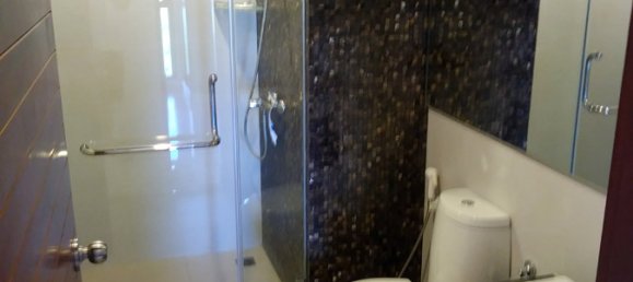 2 Schlafzimmer Eigentumswohnung in Pattaya, Thailand, Nr. 3764 8