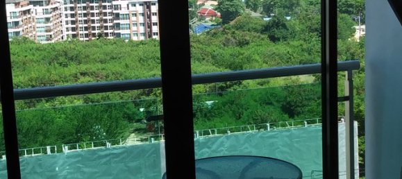 2 Schlafzimmer Eigentumswohnung in Pattaya, Thailand, Nr. 3764 12