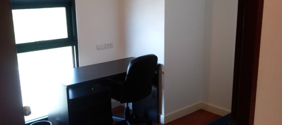 2 Schlafzimmer Eigentumswohnung in Pattaya, Thailand, Nr. 3764 10