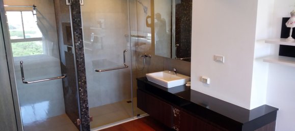 2 Schlafzimmer Eigentumswohnung in Pattaya, Thailand, Nr. 3764 3