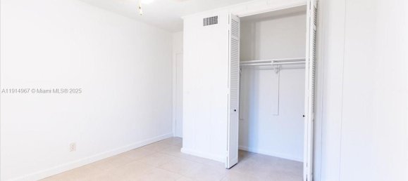 5 bedrooms Villa for rent in Miami, Miami-Dade, Florida, USA № 614666 6