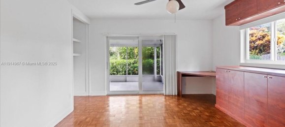 5 bedrooms Villa for rent in Miami, Miami-Dade, Florida, USA № 614666 10
