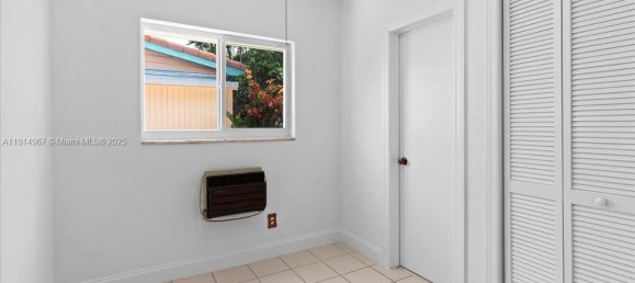 5 bedrooms Villa for rent in Miami, Miami-Dade, Florida, USA № 614666 4