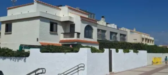 5 chambres Maison à Daimus, Spain No. 190603 24