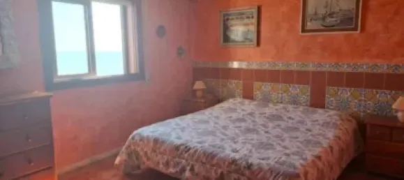 5 chambres Maison à Daimus, Spain No. 190603 21