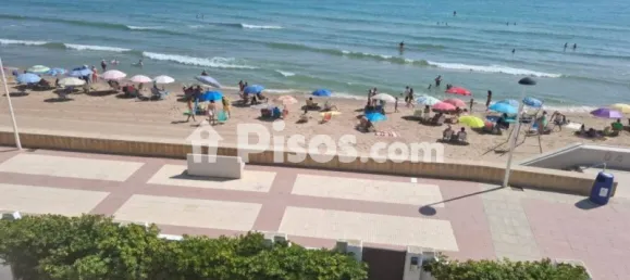 5 chambres Maison à Daimus, Spain No. 190603 27