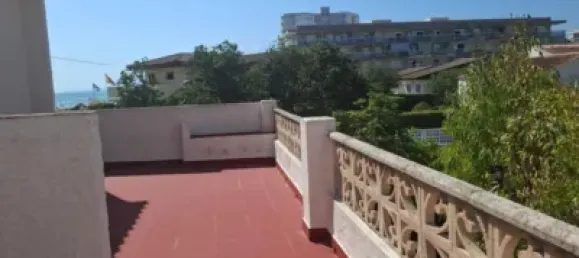 5 chambres Maison à Daimus, Spain No. 190603 19