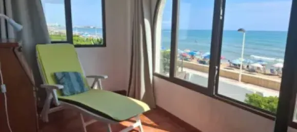 5 chambres Maison à Daimus, Spain No. 190603 6