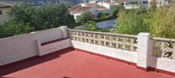 5 chambres Maison à Daimus, Spain No. 190603 18